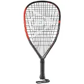 Dunlop Revelation Hl Racquetball Racket Zwart