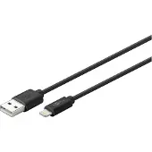 Goobay Lightning kabel -