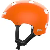 POC Crane Mips Mtb-helm