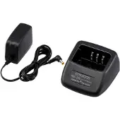 Kenwood Electronics KSC-35SE, Interne unit, AC, Zwart