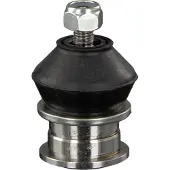 FEBI BILSTEIN 41230 Fuseekogel