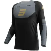 Shot Race Gear Contact Shield Motorcross trui