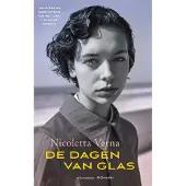 Atlas De dagen van glas