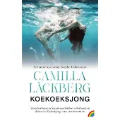 Rainbow Koekoeksjong (Paperback)