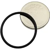 Cressi Goa/cartesio/neon Kit Battery O-ring
