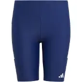 Adidas Jammer voor kinderen 3-Stripes