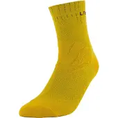 La Sportiva Sokken Swift