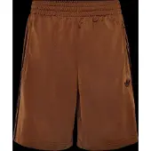 Adidas Originals Firebird Korte Broek
