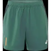 Asics Padel Court 7 Inch Short