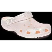 Crocs Clogs 'Classic' perzik