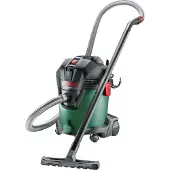 Bosch AdvancedVac 20 Water- en stofzuiger