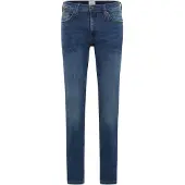Mustang Jeans 'Vegas' donkerblauw