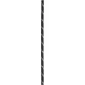 Edelrid Static Low Stretch 11.0 Mm Touw