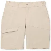 Houdini Go Korte Broek