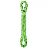 Edelrid Tagline 4 Mm Touw