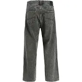 Jack & Jones Jeans 'Alex' grey denim