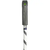 Edelrid Performance Static 11 Mm 1-st-w Touw