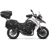 Shad Topkoffer-Drager Benelli TRK 702/X