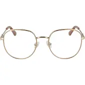 GUESS Brilmontuur GU2933 033 51
