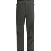 Houdini Bff Ii Broek