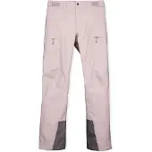 Houdini Ride Broek