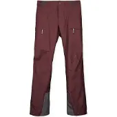 Houdini Ride Broek