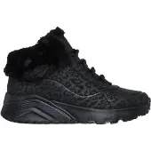 SKECHERS Hoge Sneakers UNO LITE kind 28