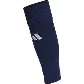 Adidas Milano Sleeve