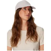 Houdini 850045 Pet