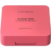 Catrice Highlighter Cloud Tint Cushion Blush 4 g