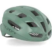 Rudy project Skudo Helm