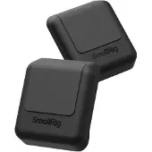 SmallRig 6247 Hot Shoe Cover For Sony 2 stuks