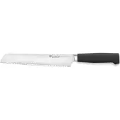 Wüsthof Partner 1061831020 broodmes, 20 cm