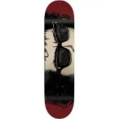 Toy Machine 8.25 Romero Dylan Skateboarddeck