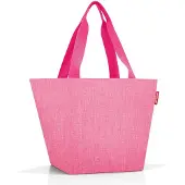 Reisenthel Shopper M 15l Shopper Tas