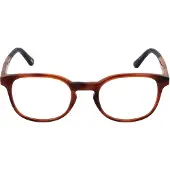 Gant Optisch montuur GA3200 062 50