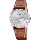 Calypso - K5870/2 - Polshorloge - Herenmodel
