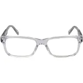 Timberland Brilframe TB1847 026 53