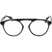 YOHJI YAMAMOTO Bril YY1027 50048