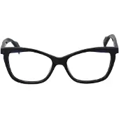 YOHJI YAMAMOTO Bril YY1033 54613