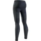 X-Bionic Leggings voor dames Xceed | Maat M