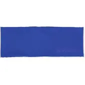 Houdini Moonwalk Hoofdband