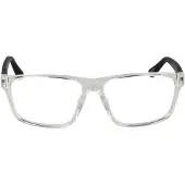 Harley Davidson Brilmontuur HD00011 026 57