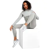 Nike Leggings grijs