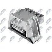 NTY ZPS-WW-017 Motorsteunlager