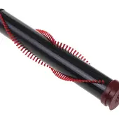 Rowenta Rowents X-Pert 3.60 / FS-9100040193 borstel (origineel)