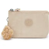 Kipling Creativity S Muntportemonnee