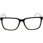 SKECHERS Brilframe SE3386 001 55