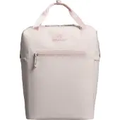 Stanley Koeltas The Madeleine Mini Backpack Soft Cooler 13,2L Black