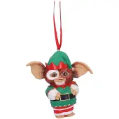 Nemesis Now Gremlins Gizmo Elf Hanging Ornament
